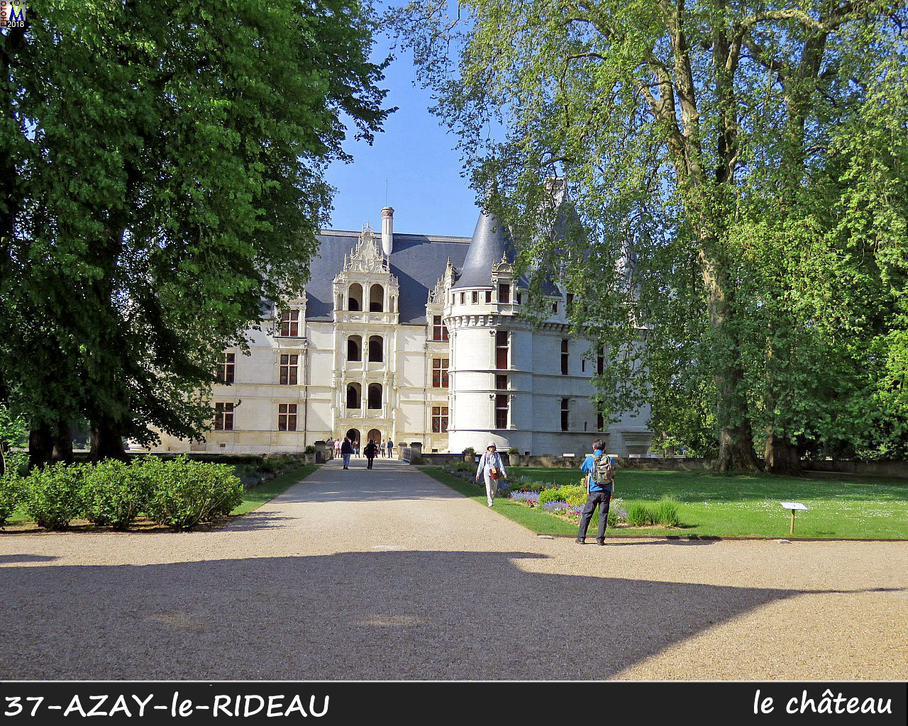 37AZAY-RIDEAU_chateau_1002.jpg