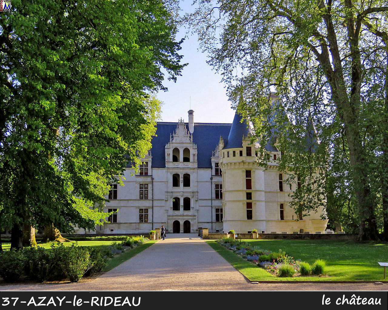 37AZAY-RIDEAU_chateau_1004.jpg