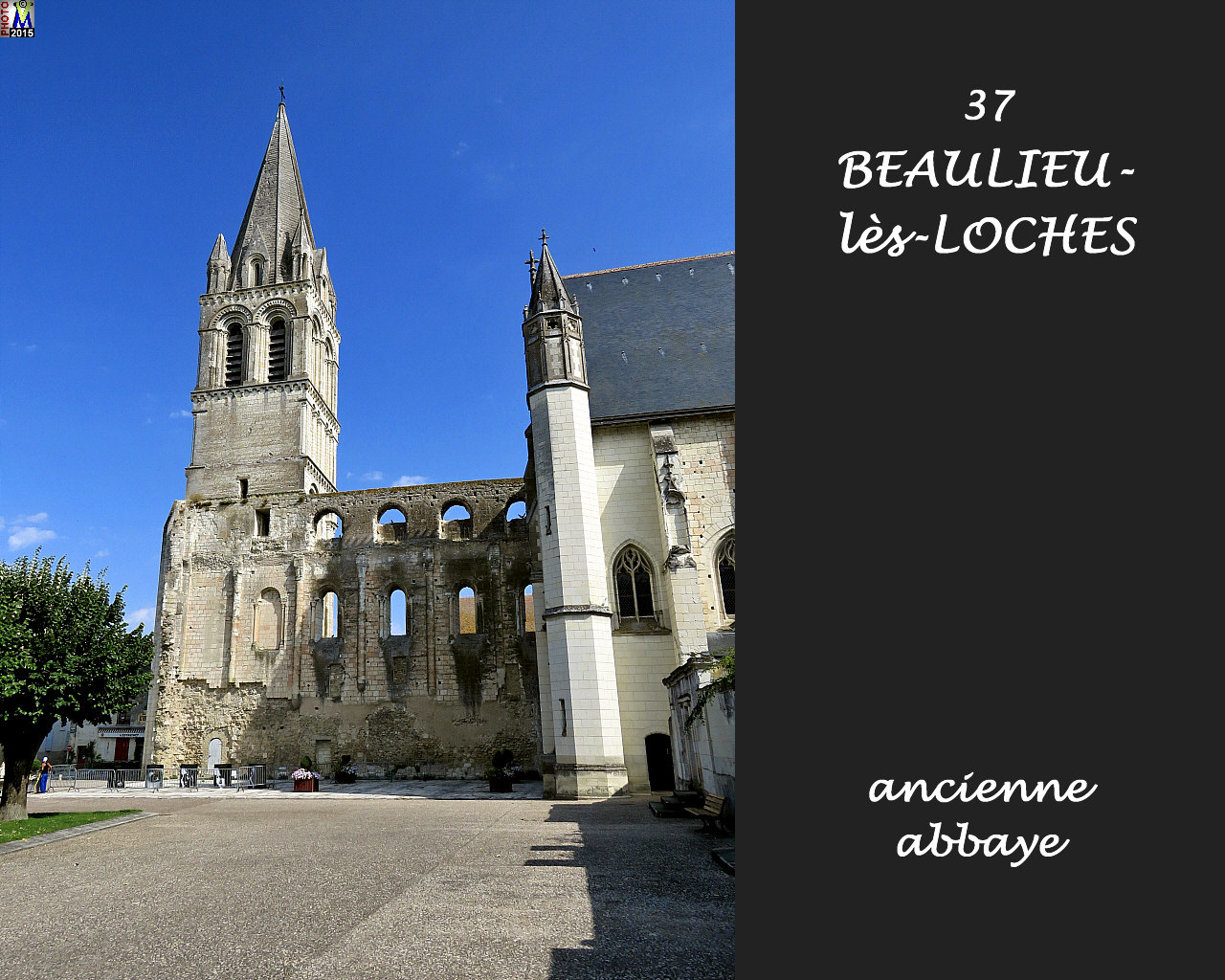 37BEAULIEU-LOCHES-abbaye_100.jpg