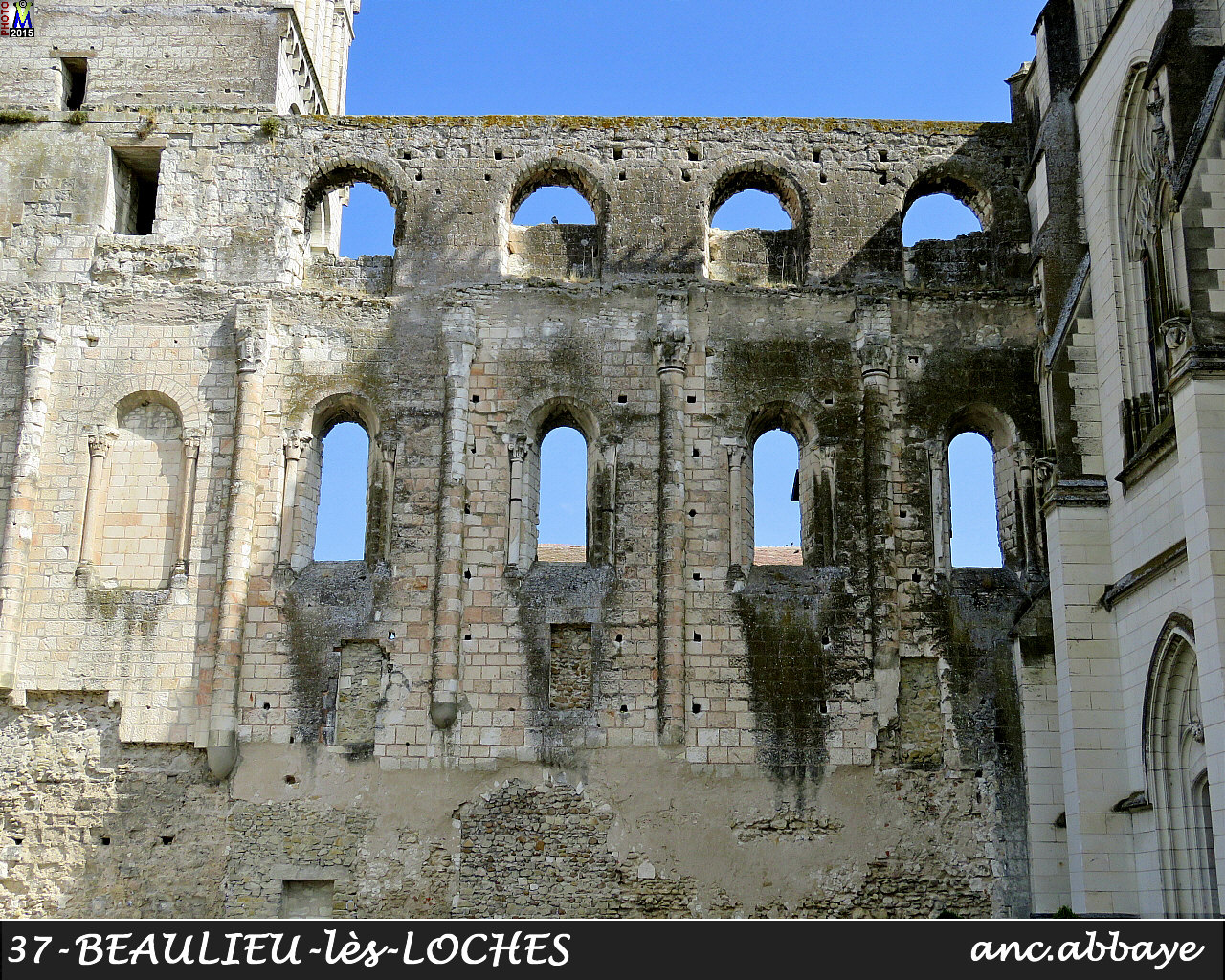 37BEAULIEU-LOCHES-abbaye_102.jpg