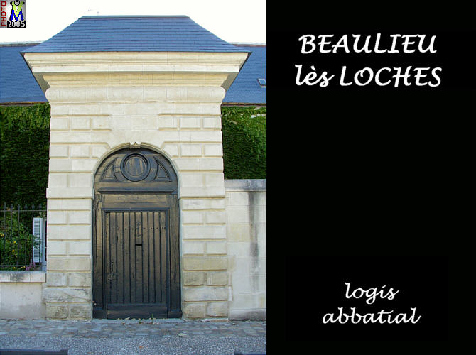 37BEAULIEU-LOCHES_abbaye_114.jpg
