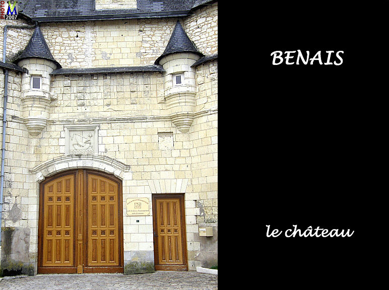 37BENAIS_chateau_102.jpg