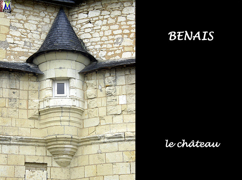 37BENAIS_chateau_106.jpg