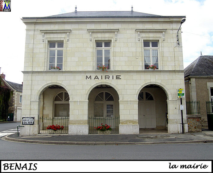 37BENAIS_mairie_100.jpg