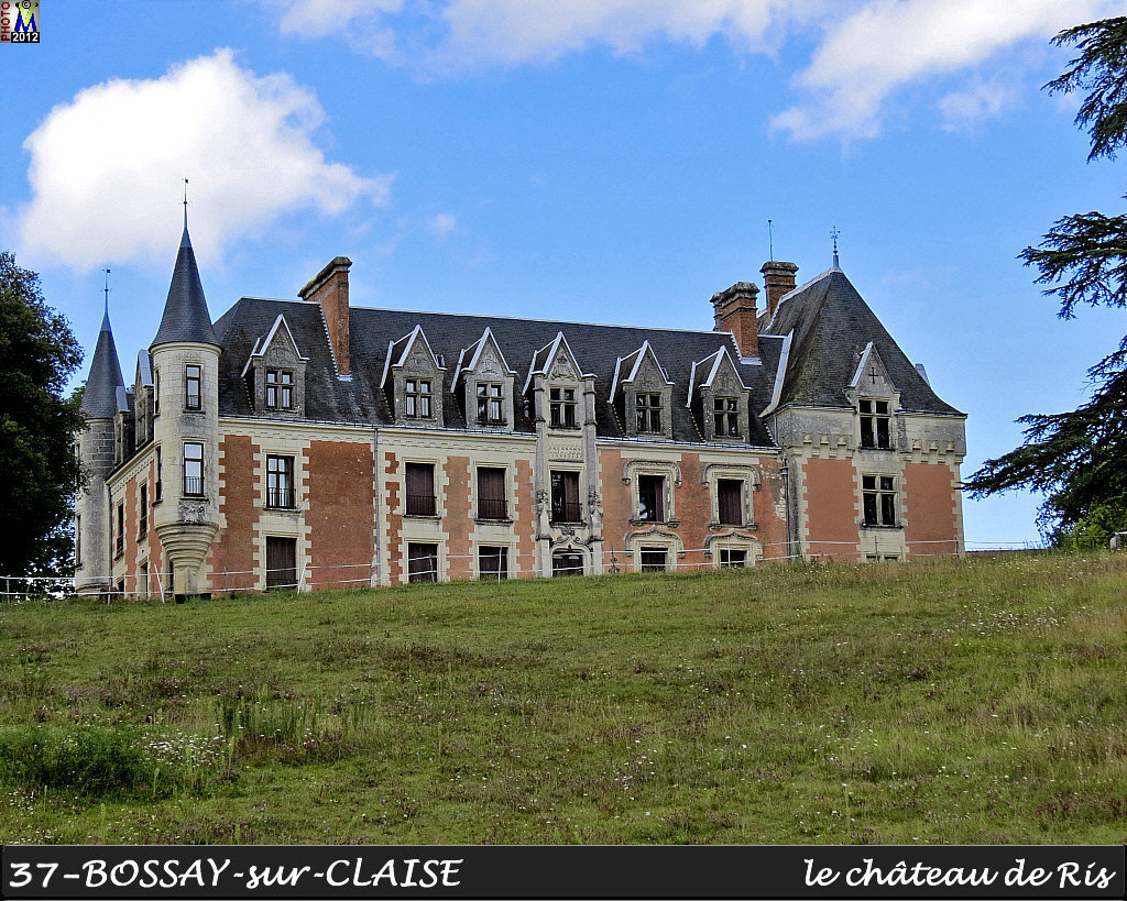 37BOSSAY-CLAISE_chateau_100.jpg