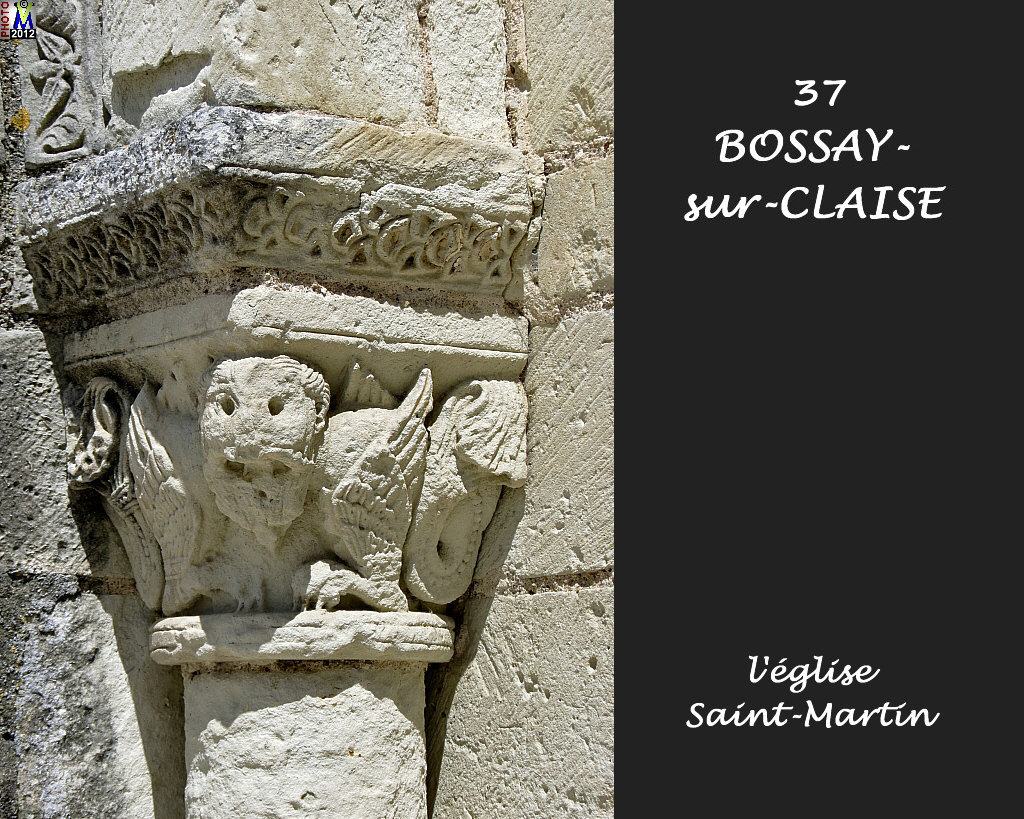 37BOSSAY-CLAISE_eglise_112.jpg