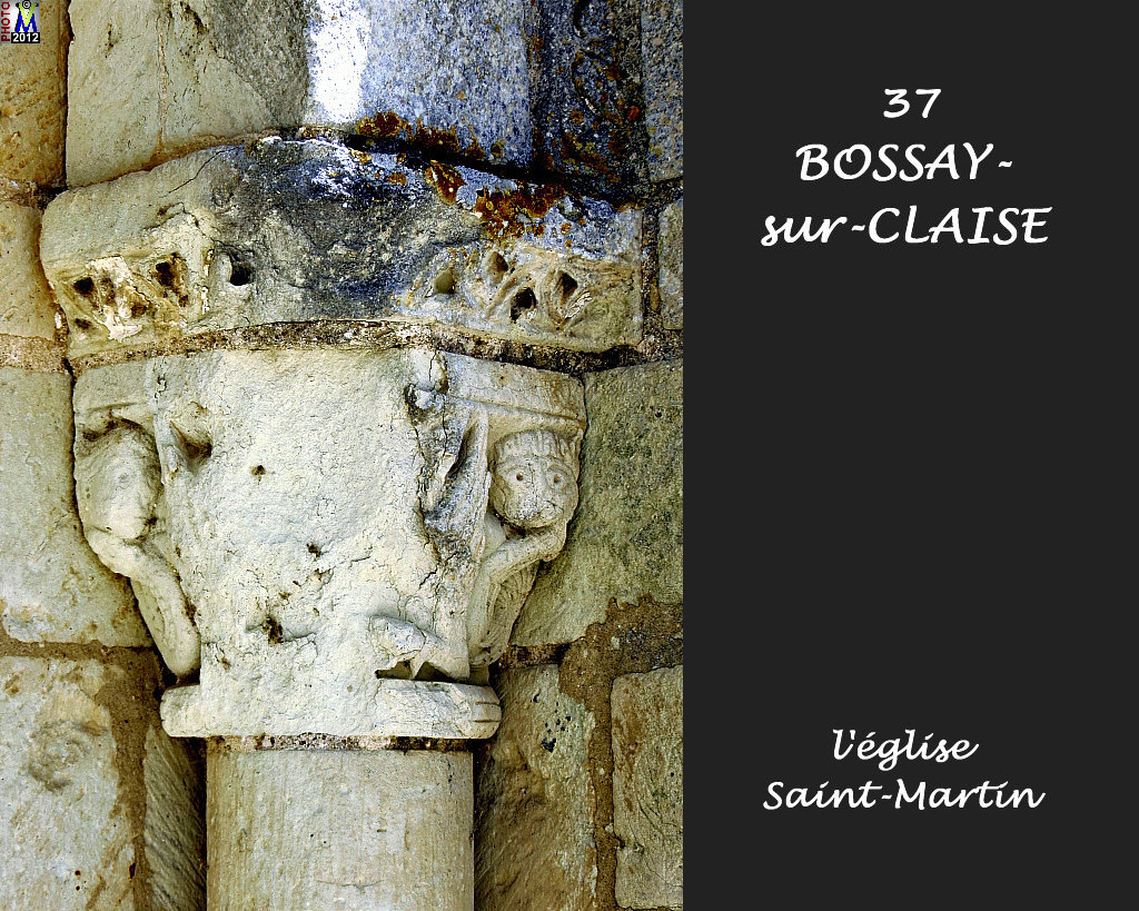 37BOSSAY-CLAISE_eglise_114.jpg
