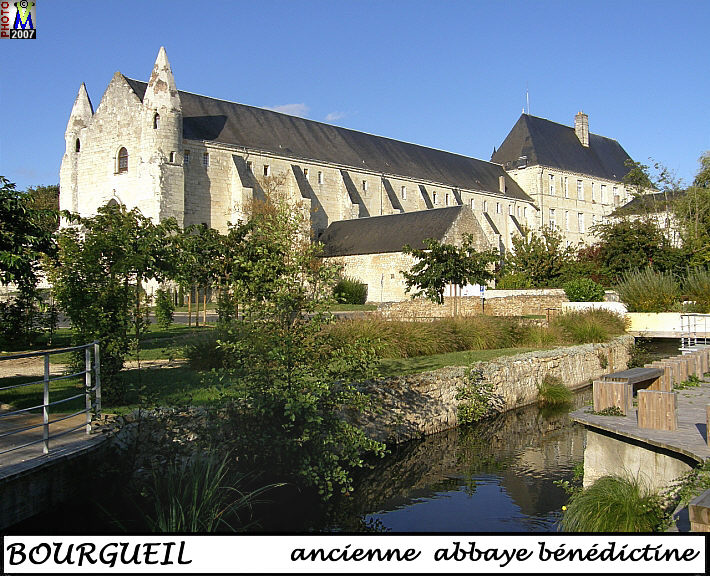 37BOURGUEIL_abbaye_100.jpg