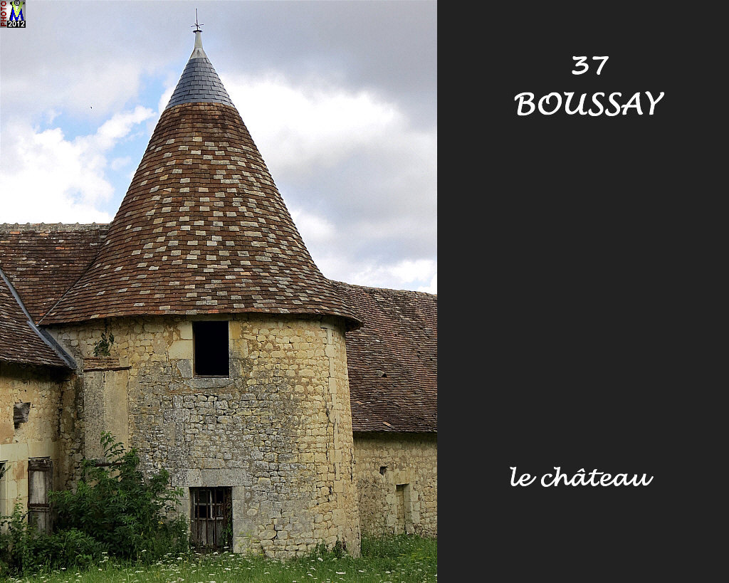 37BOUSSAY_chateau_112.jpg