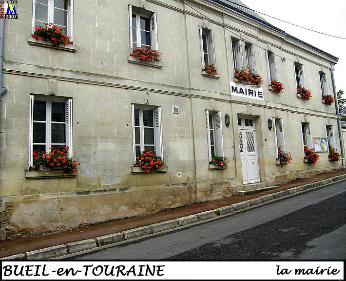 37BUEIL-TOURAINE_mairie_100.jpg