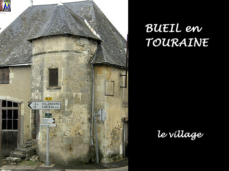 37BUEIL-TOURAINE_village_100.jpg