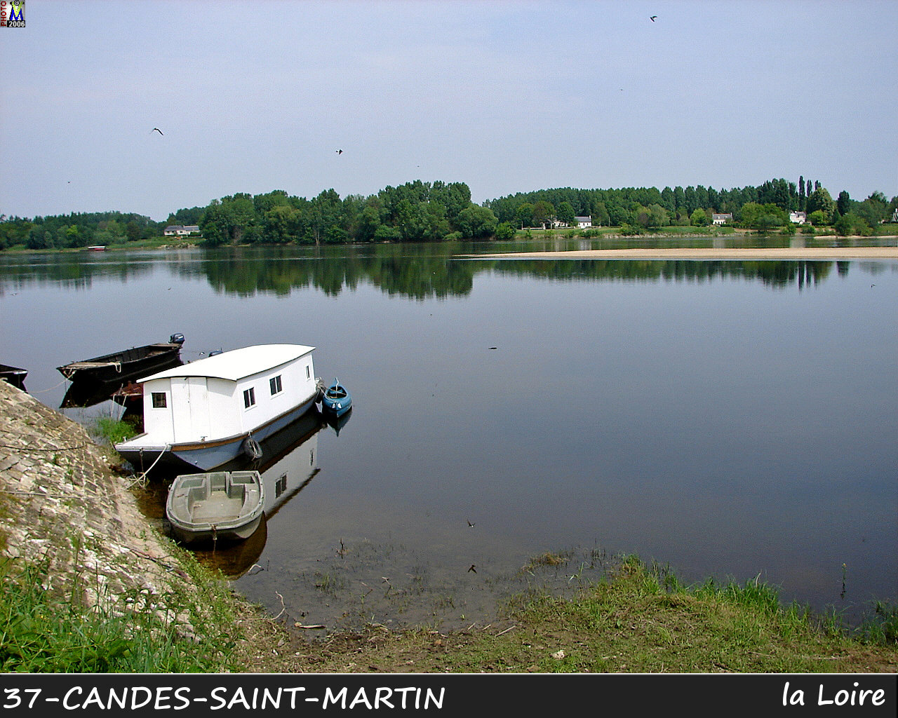 37CANDES_Loire_100.jpg