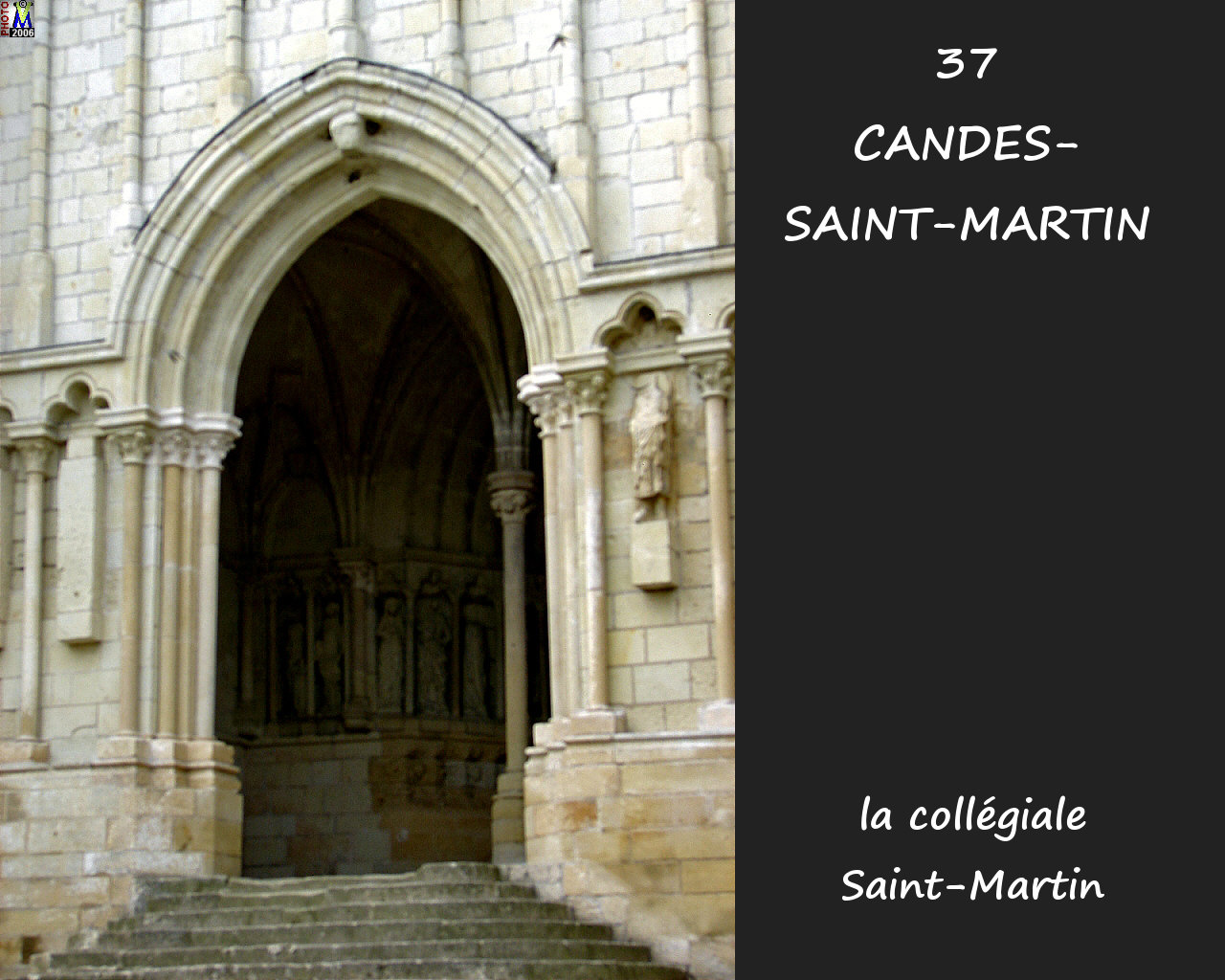 37CANDES_collegiale_110.jpg