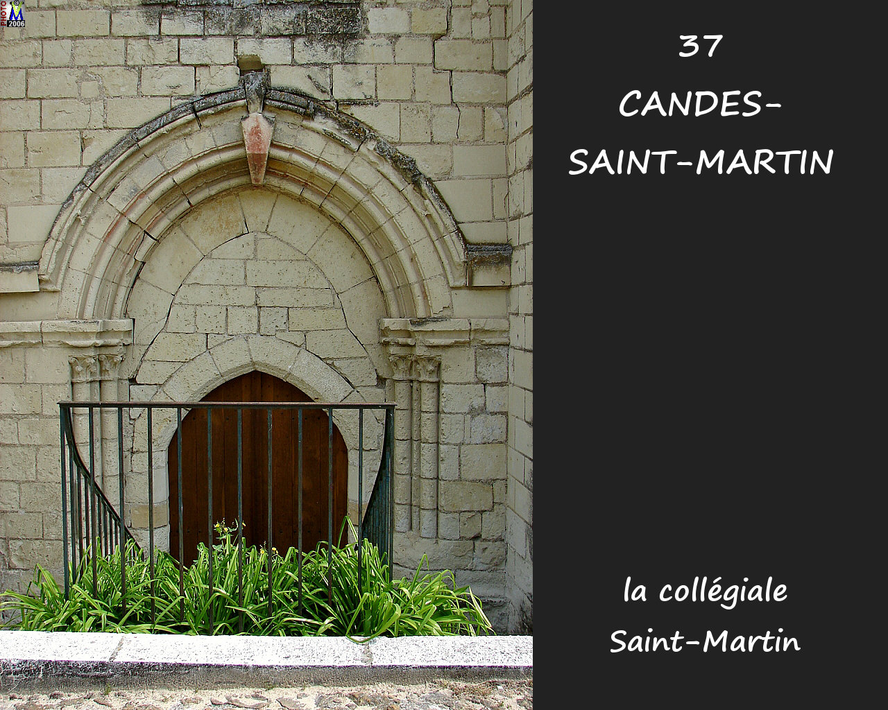37CANDES_collegiale_116.jpg