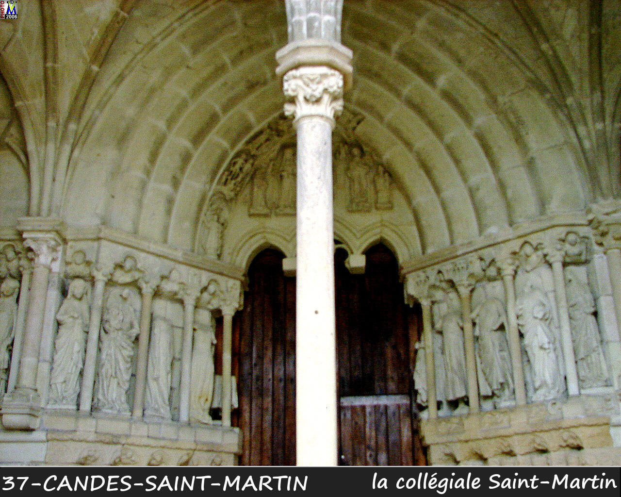 37CANDES_collegiale_130.jpg