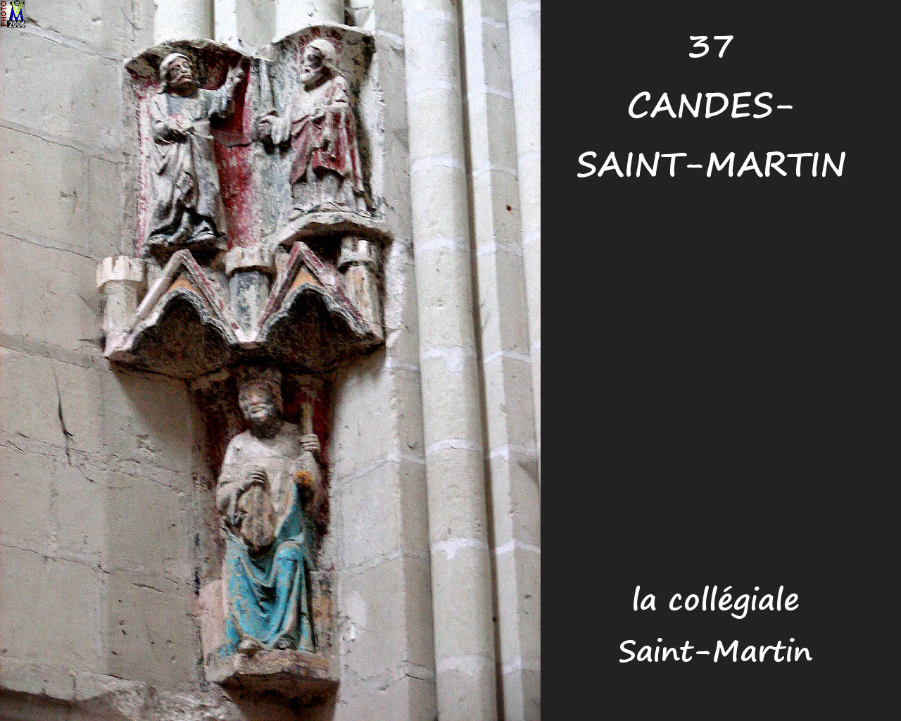 37CANDES_collegiale_220.jpg