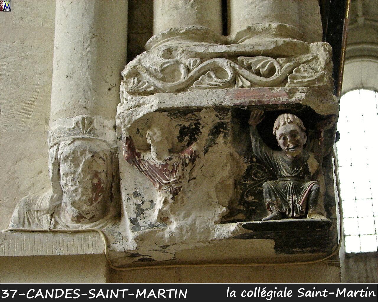 37CANDES_collegiale_234.jpg