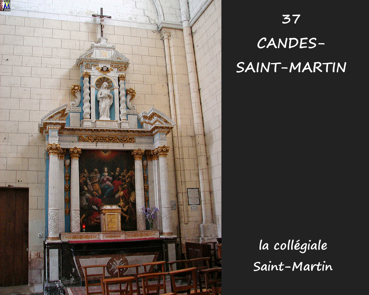 37CANDES_collegiale_240.jpg