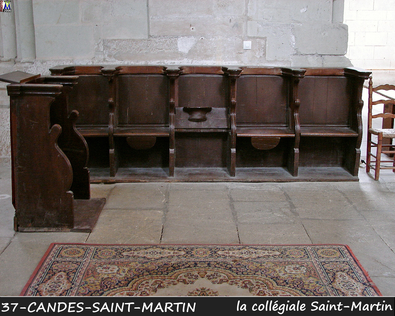 37CANDES_collegiale_262.jpg