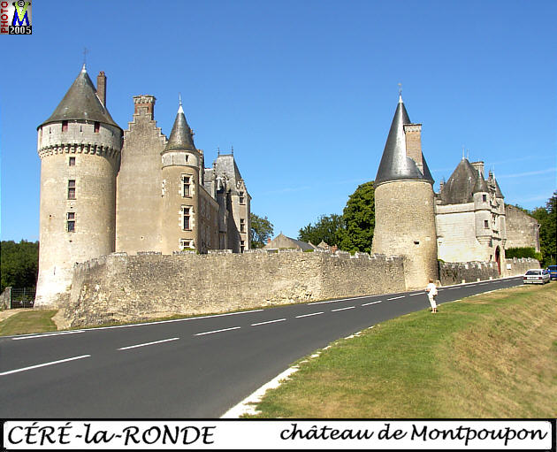 37CERE-RONDE_chateau_100.jpg