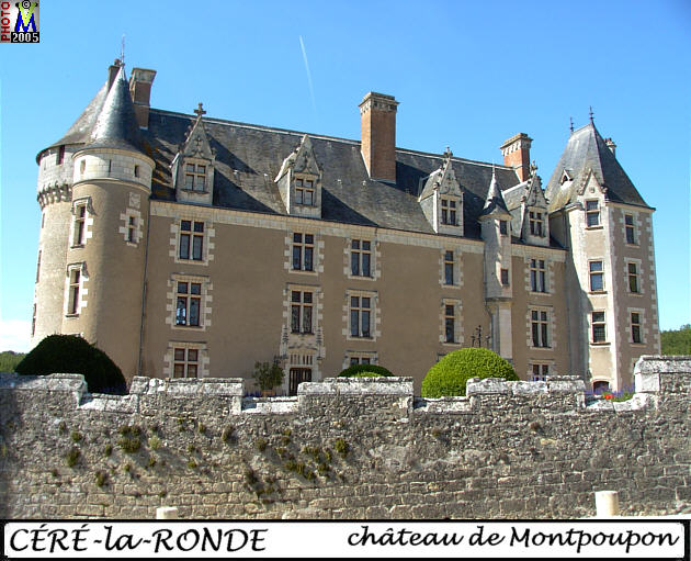 37CERE-RONDE_chateau_102.jpg
