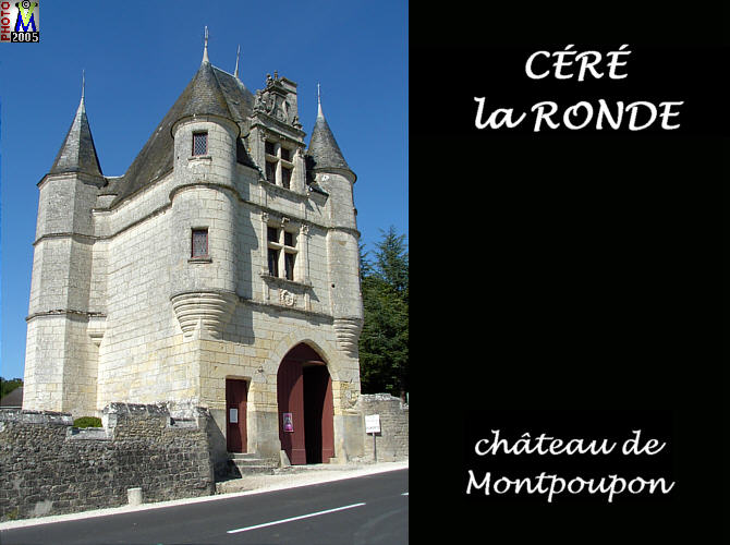 37CERE-RONDE_chateau_104.jpg