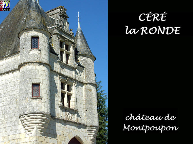 37CERE-RONDE_chateau_106.jpg