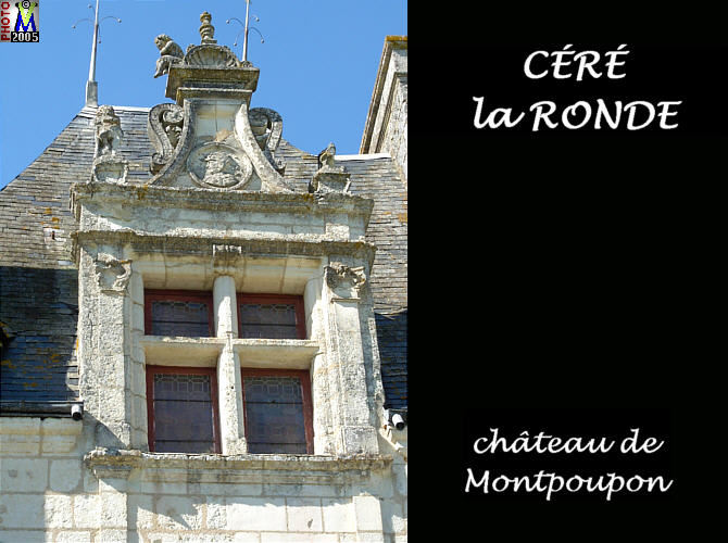 37CERE-RONDE_chateau_108.jpg