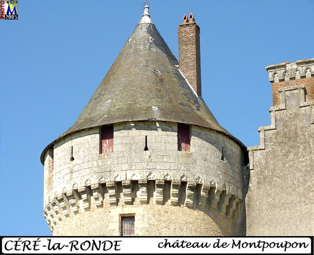 37CERE-RONDE_chateau_112.jpg