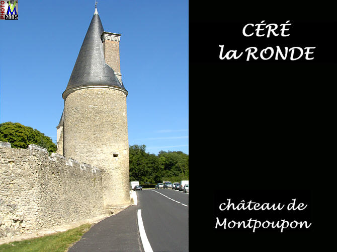 37CERE-RONDE_chateau_114.jpg