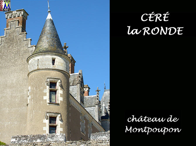 37CERE-RONDE_chateau_116.jpg