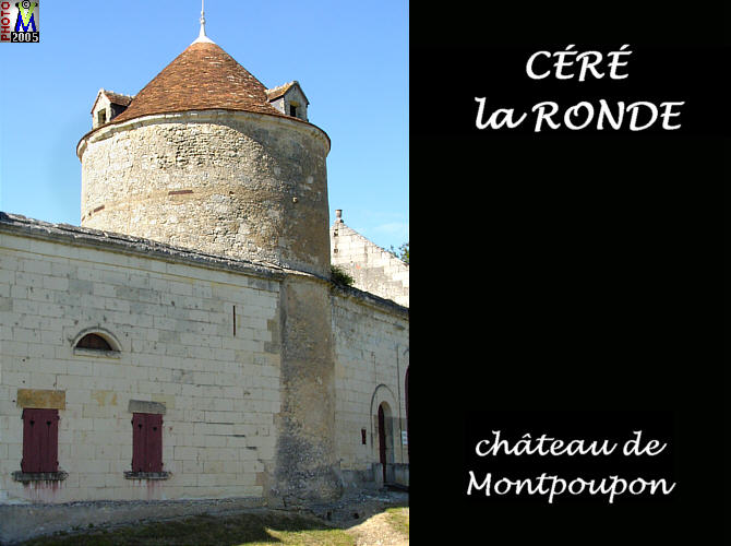 37CERE-RONDE_chateau_118.jpg