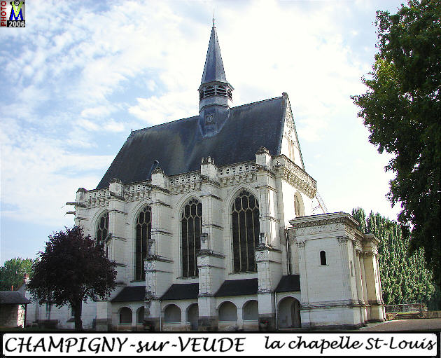 37CHAMPIGNY-VEUDE chapelle 106.jpg