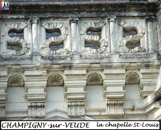 37CHAMPIGNY-VEUDE chapelle 140.jpg