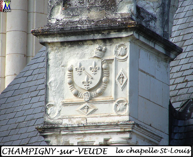 37CHAMPIGNY-VEUDE chapelle 144.jpg