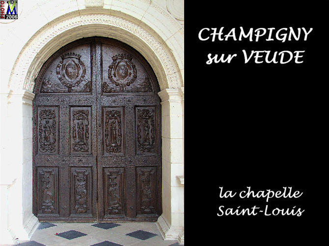 37CHAMPIGNY-VEUDE chapelle 150.jpg