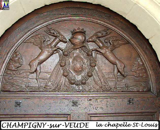 37CHAMPIGNY-VEUDE chapelle 162.jpg