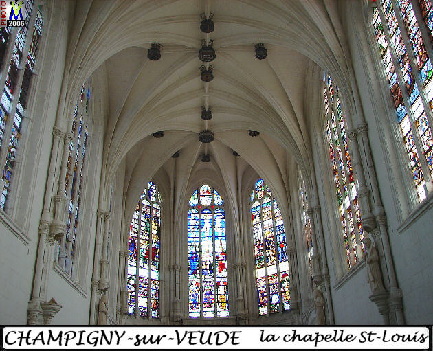 37CHAMPIGNY-VEUDE chapelle 202.jpg