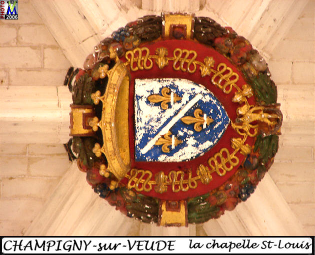 37CHAMPIGNY-VEUDE chapelle 210.jpg