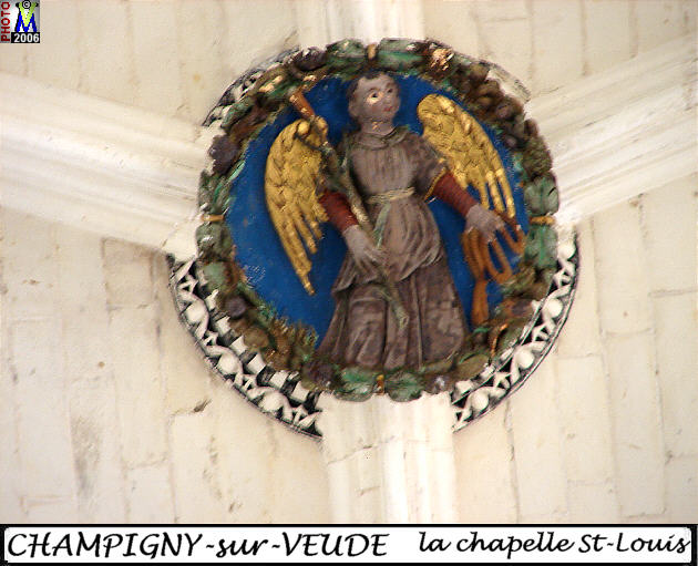 37CHAMPIGNY-VEUDE chapelle 212.jpg