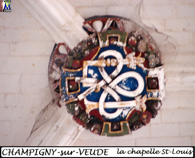 37CHAMPIGNY-VEUDE chapelle 218.jpg