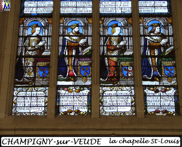37CHAMPIGNY-VEUDE chapelle 358.jpg