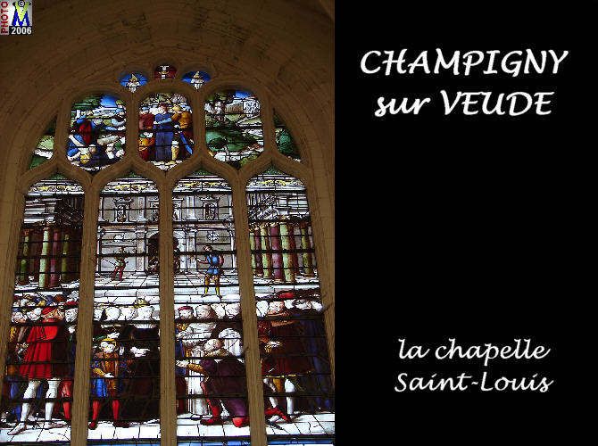 37CHAMPIGNY-VEUDE chapelle 360.jpg