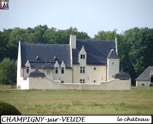 37CHAMPIGNY-VEUDE chateau 190.jpg