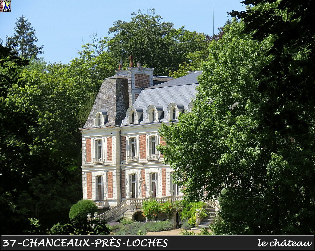 37CHANCEAUX-LOCHES_chateau_102.jpg