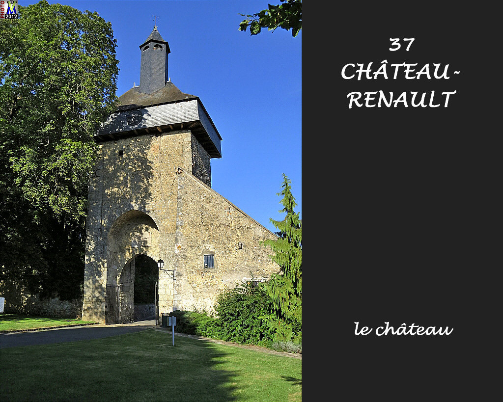 37CHATEAU-RENAULT_chateau_102.jpg