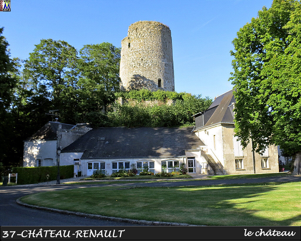 37CHATEAU-RENAULT_chateau_112.jpg