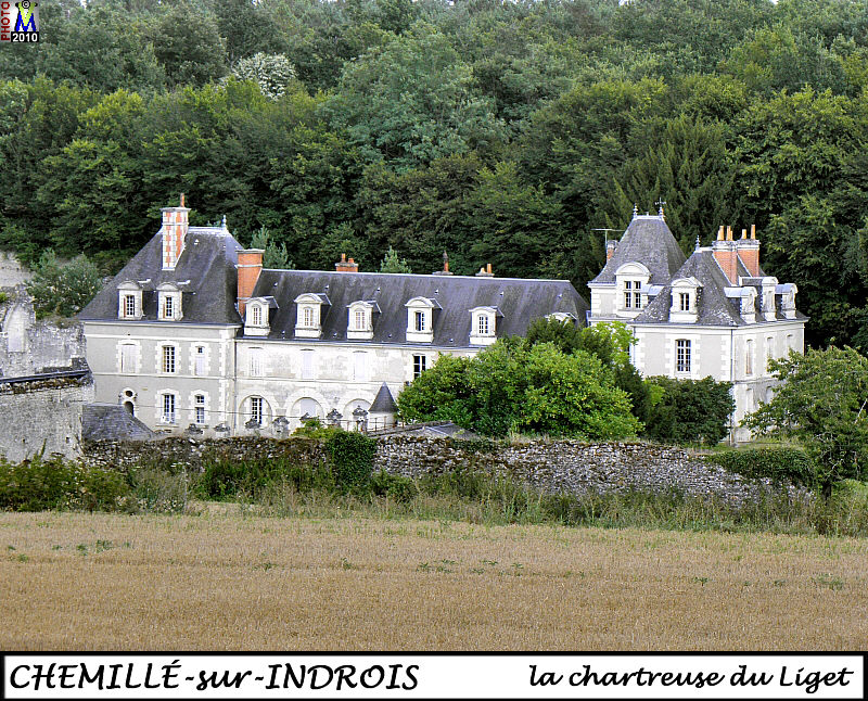37CHEMILLE-INDROIS_chartreuse_106.jpg