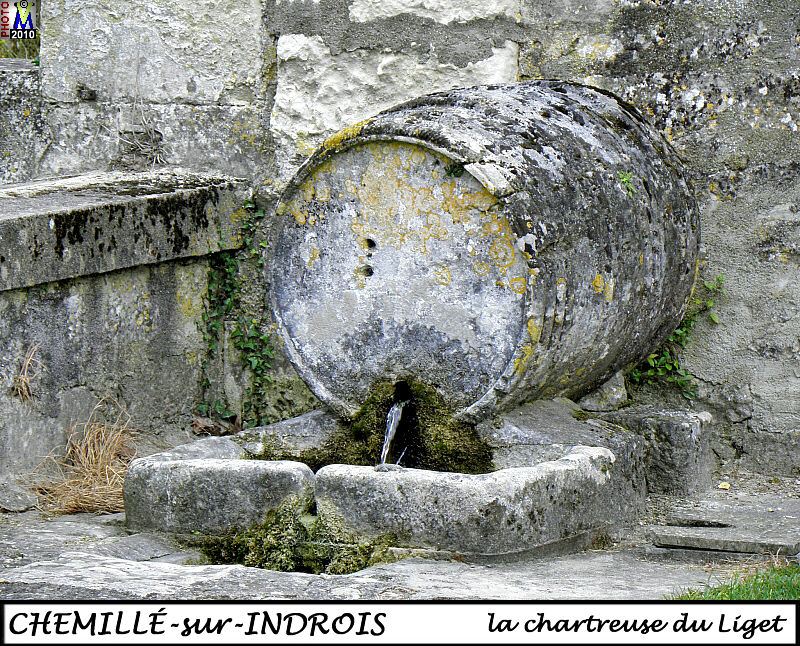 37CHEMILLE-INDROIS_chartreuse_144.jpg