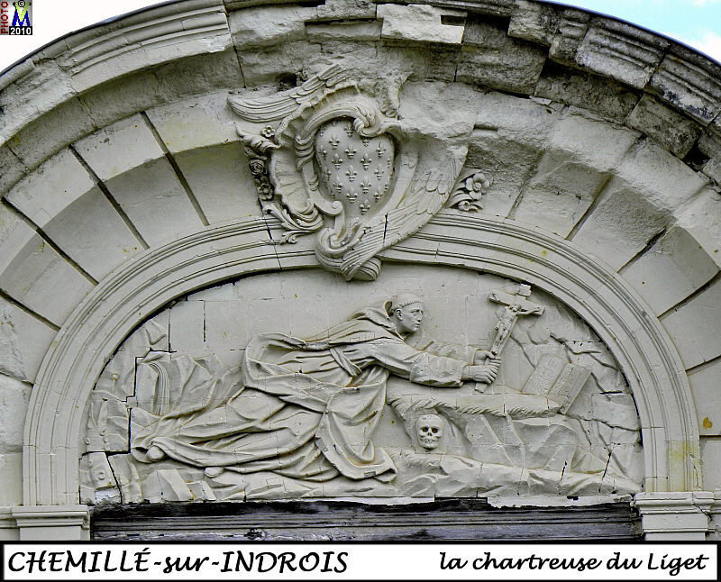 37CHEMILLE-INDROIS_chartreuse_154.jpg
